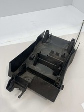 2006 KAWASAKI 636 zx6r B1H