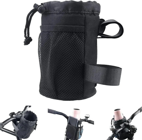 Universal bike cup holder - universal,