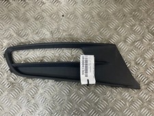 VW SHARAN DRIVER SIDE FRONT