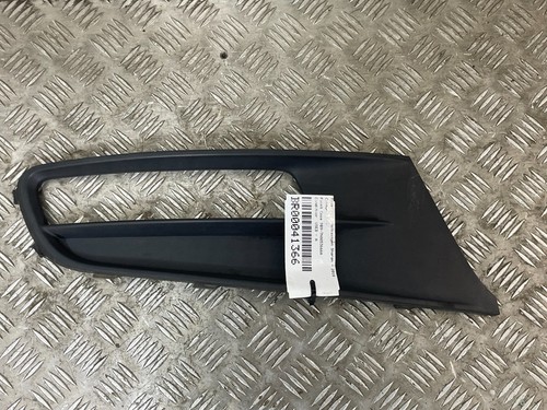 Sharan driver side front - vw,