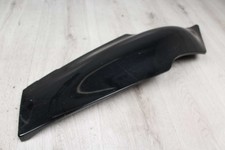 Yamaha FZR 600 3RG 89-93 Rear