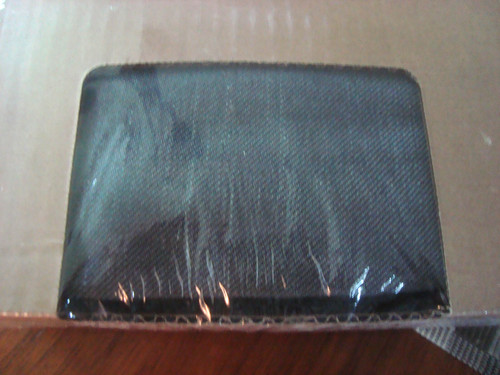New ikea gray - new,