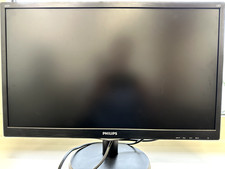 Philips Computer Monitor