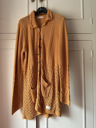 Odd molly women cardigan - odd,