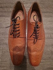 Jasper Conran Men’s Tan