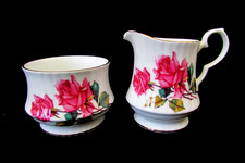 Royal Windsor Fine Bone China