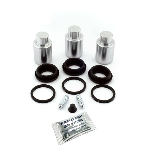For lada niva 4x4 - for,