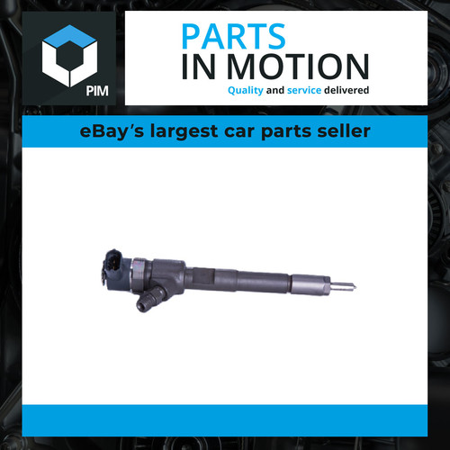 Diesel fuel injector - diesel,