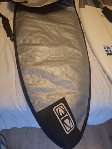 Revolution surf board rew - js,