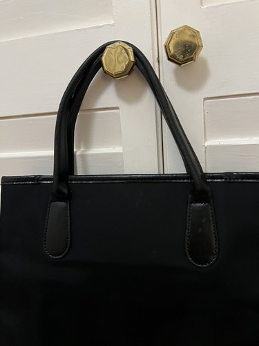 Vintage longchamp 0790 - vintage,