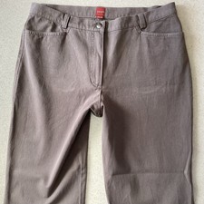 Ladies OLSEN MONA BOOTCUT Mid