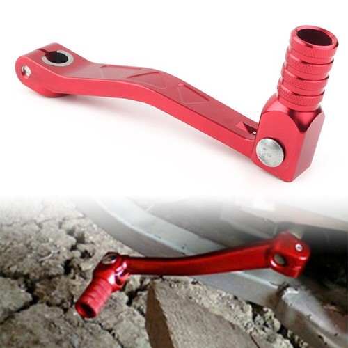 Folding shifter shift - shifter,