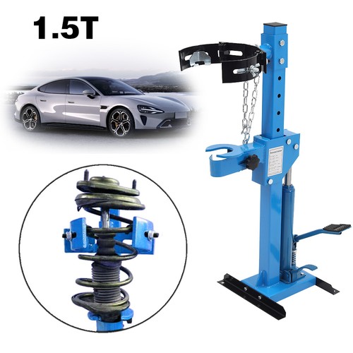 Heavy car repair - heavy,