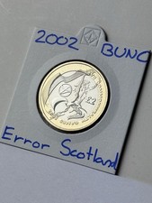 2002 Scotland Miss Strike