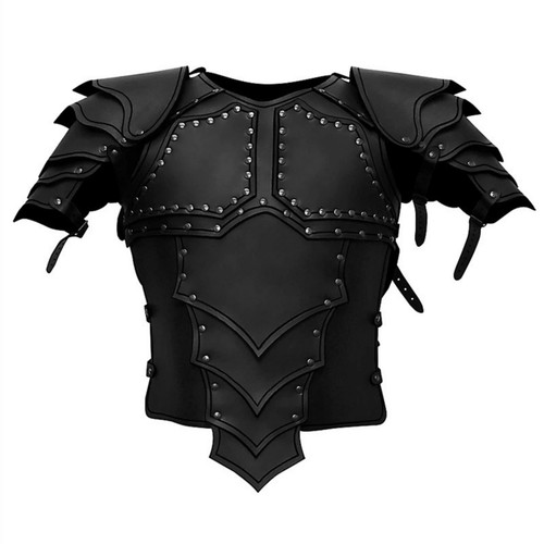 Shoulder protective gear with - protective,