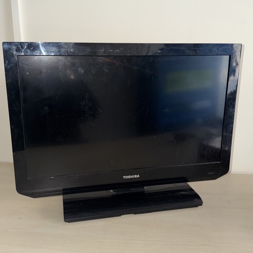 Toshiba 26el833b lcd tv - lcd,