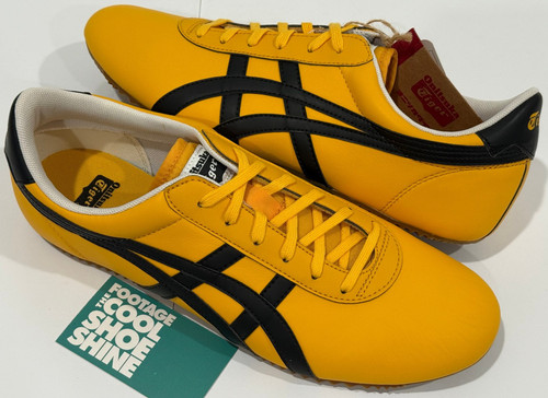 2013 asics onitsuka - asics,