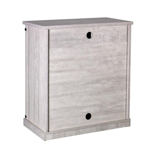Pemberly row tv stand - pemberly, 32"