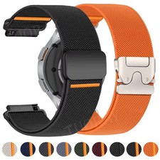 For Huawei Watch GT 5 Pro/GT 6