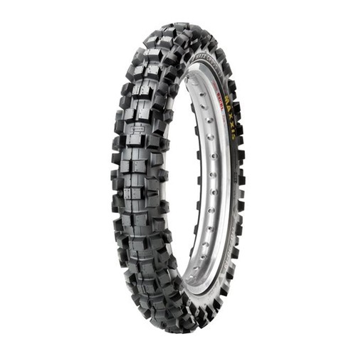Maxxis maxxcross pro m7305 - maxxis,