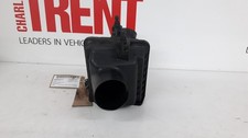 2009 NISSAN GTR 3.8L Petrol Engine Left AIR CLEANER/BOX Code VR38DETT