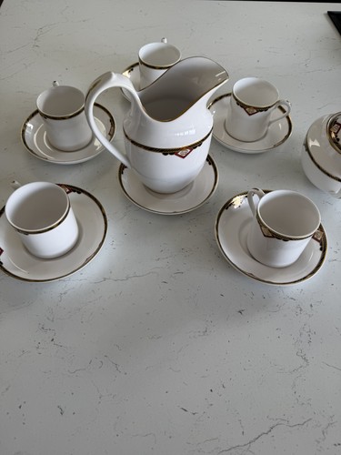 Spode harvard fine bone china - spode,