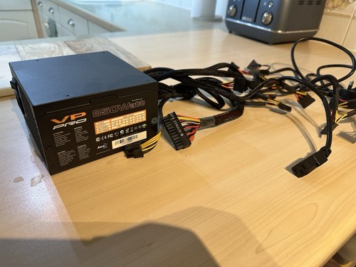 Pro 850 watt - pro,