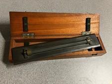 Vintage antique rolling - vintage/antique,