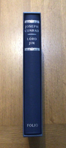 Folio society joseph - folio,