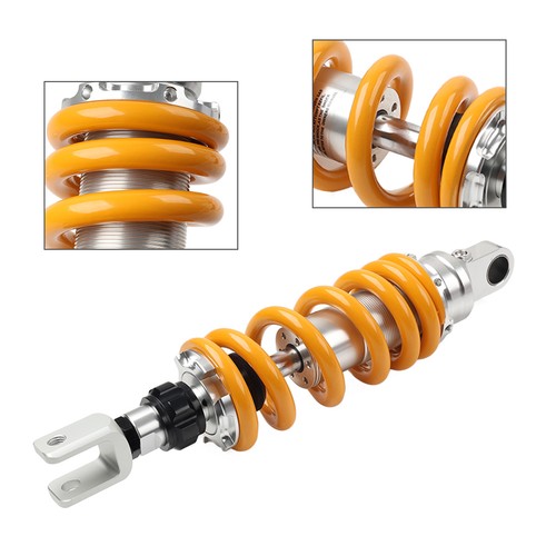 12mm spring 315mm motorcycle - 12mm,