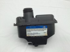 Qualcast XSS41D Mower - Briggs