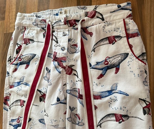 Fat face pyjamas - fat, pj