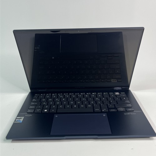 Asus zenbook ux3402v - zenbook, 14"
