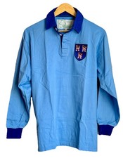 Irish Originals County Rugby