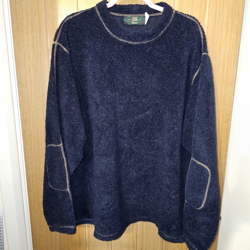Vintage orvis mens sherpa - vintage,