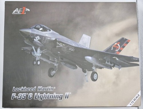 Af1 models 0010c - af1, f-35