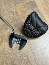 Rife Renegade X Putter / 34
