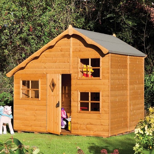 Rowlinson playaway swiss - playaway,
