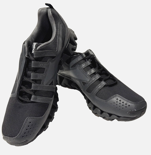 Reebok zigtech zigwild 2 - tr,