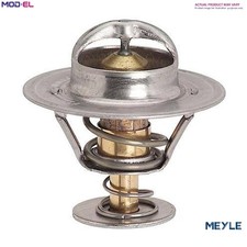 THERMOSTAT COOLANT 028 280