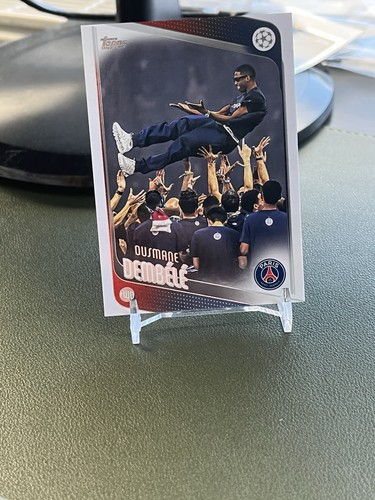 Ousmane dembélé image - ousmane,