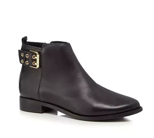 Faith brogana ladies eu - brogana, 5