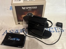 DeLonghi EN80.B Inissia