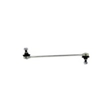 DELPHI TC2420 Sway Stabiliser