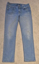 Salsa Lulu Push In Secret