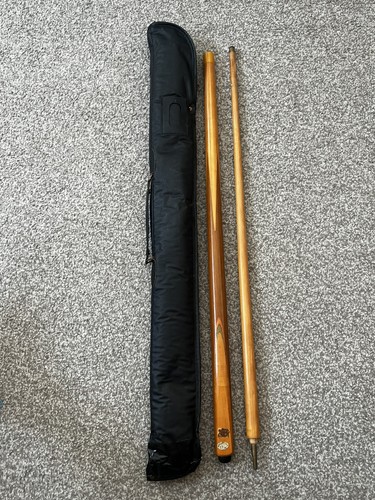 Vintage piece snooker pool - vintage,