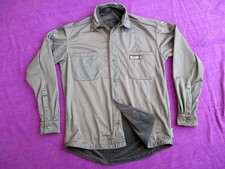 PARAMO Shirt / fleece PARAMETA