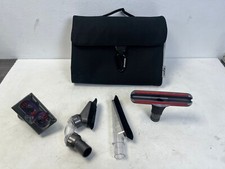 Dyson Vacuum Cleaner Tools