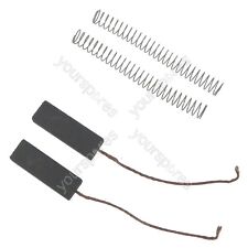 DYSON YDK CARBON MOTOR BRUSHES