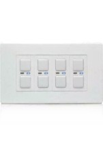 Lightwave lw440 - lightwave, rf